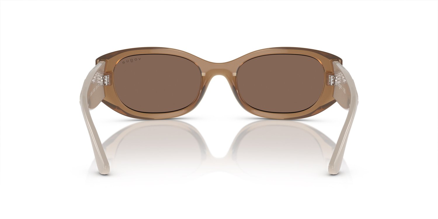 Vogue 5525S 309373 52 