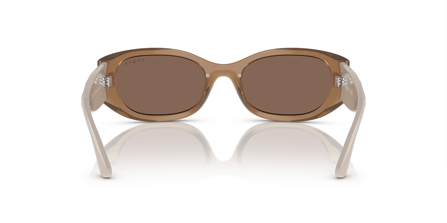 Vogue 5525S 309373 52 