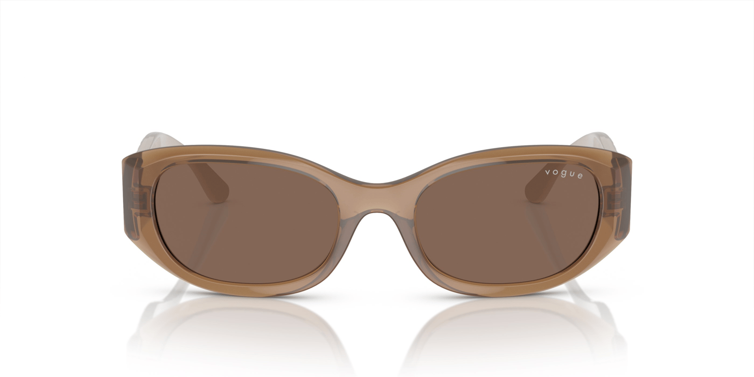 Vogue 5525S 309373 52 