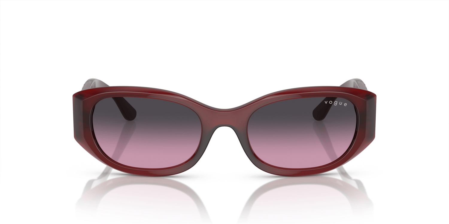 Vogue 5525S 309490 52 