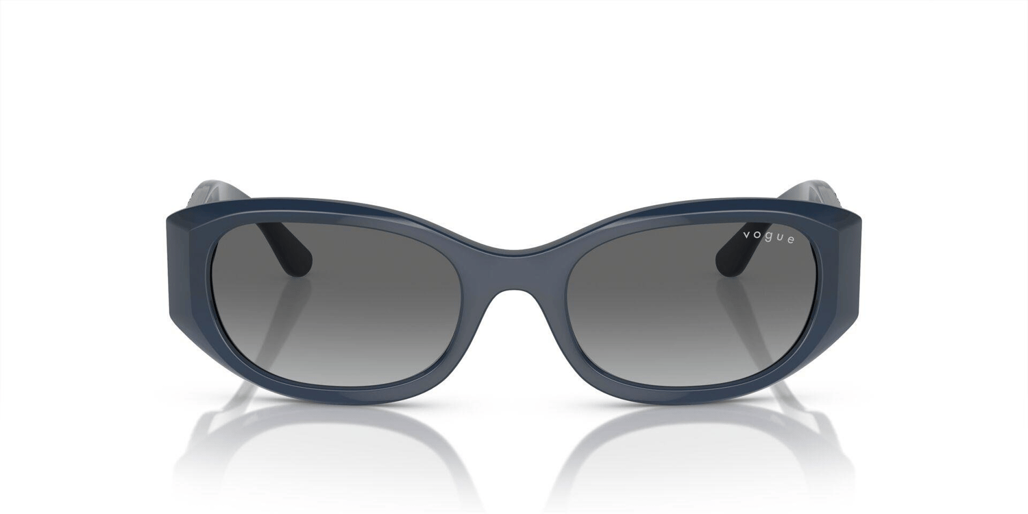 Vogue 5525S 309511 52 