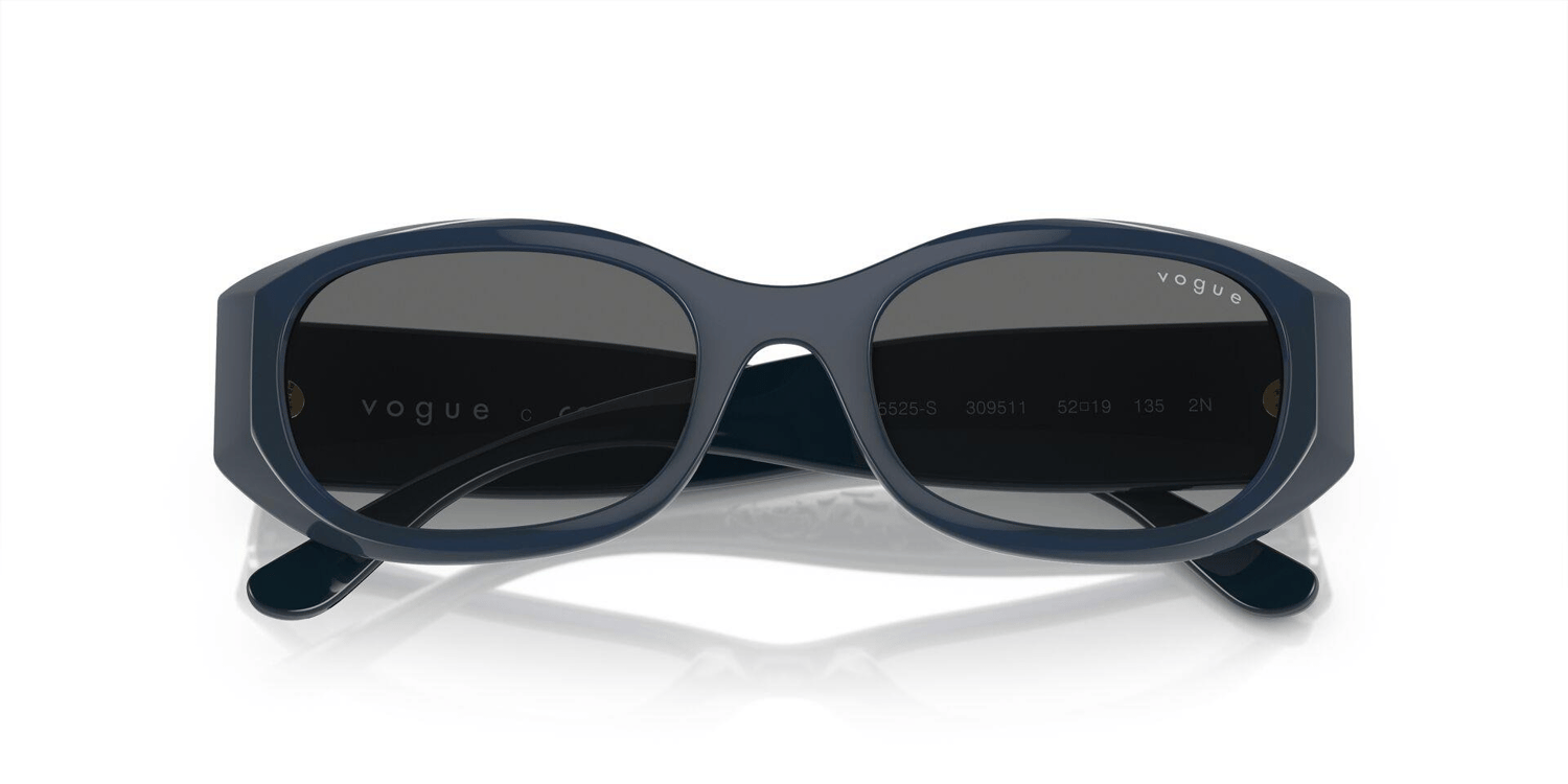 Vogue 5525S 309511 52 
