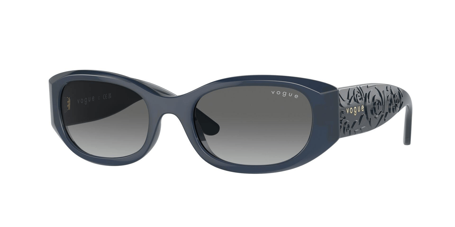 Vogue 5525S 309511 52 