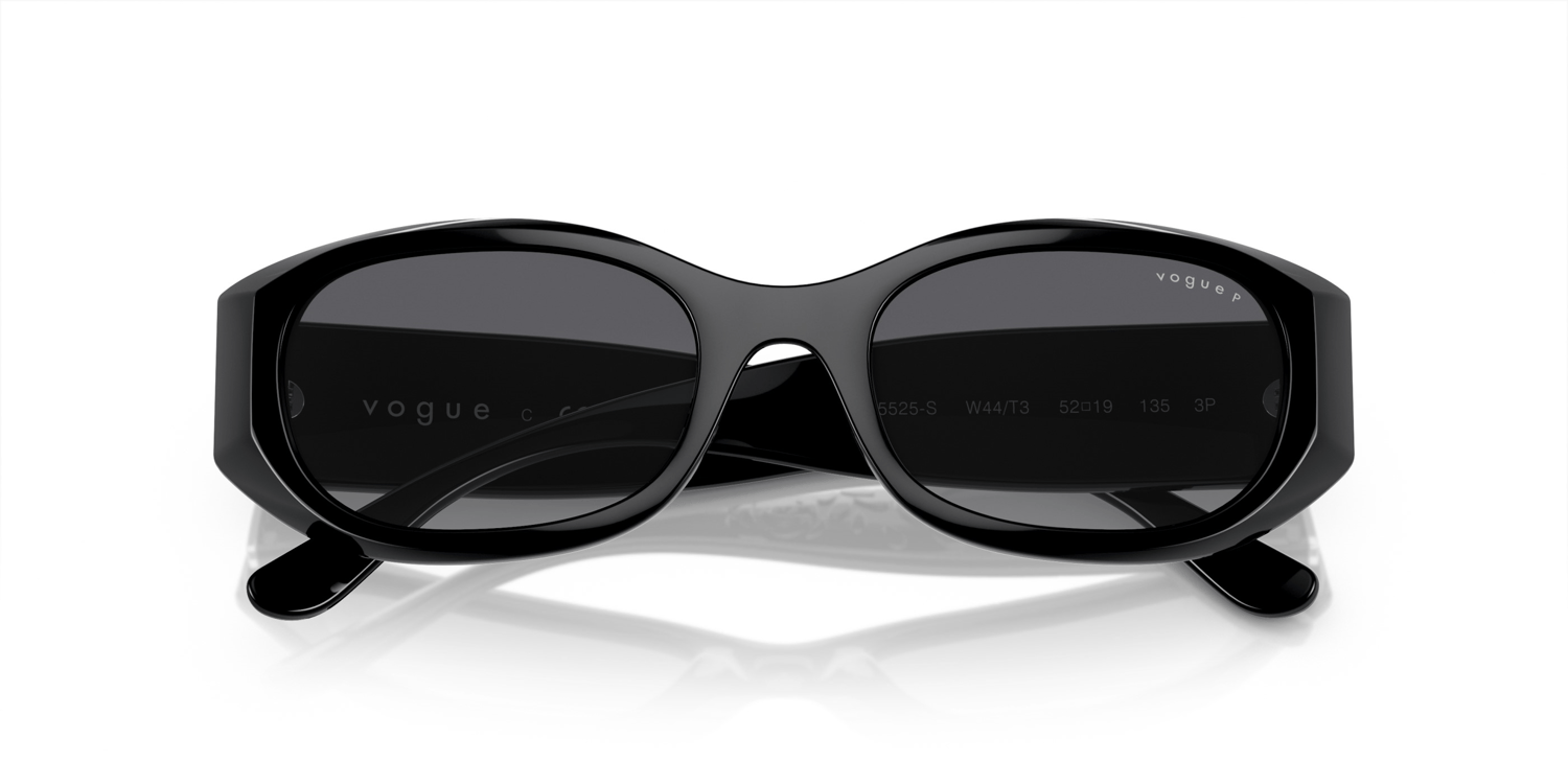 Vogue 5525S W44/T3 52 