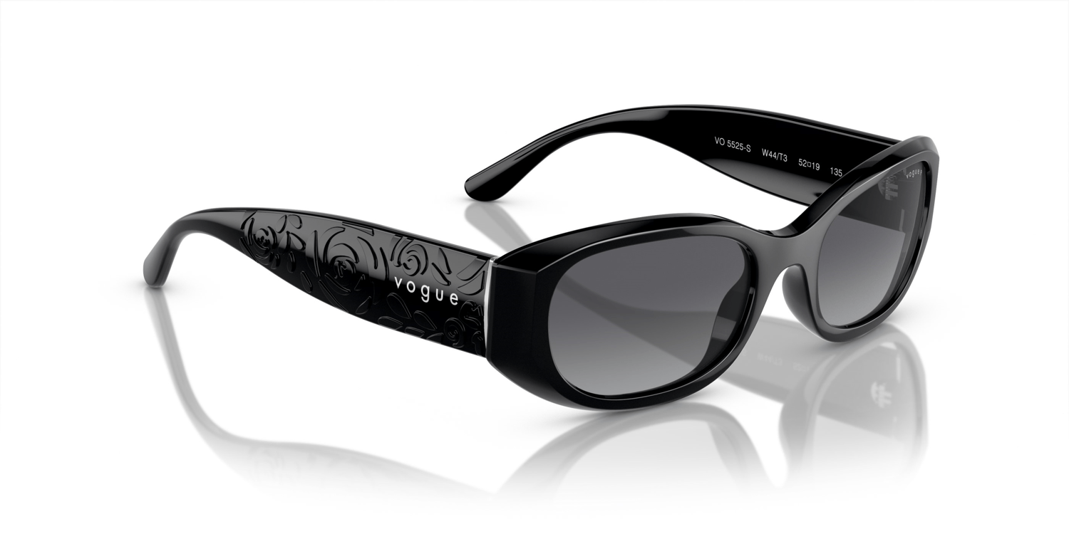 Vogue 5525S W44/T3 52 