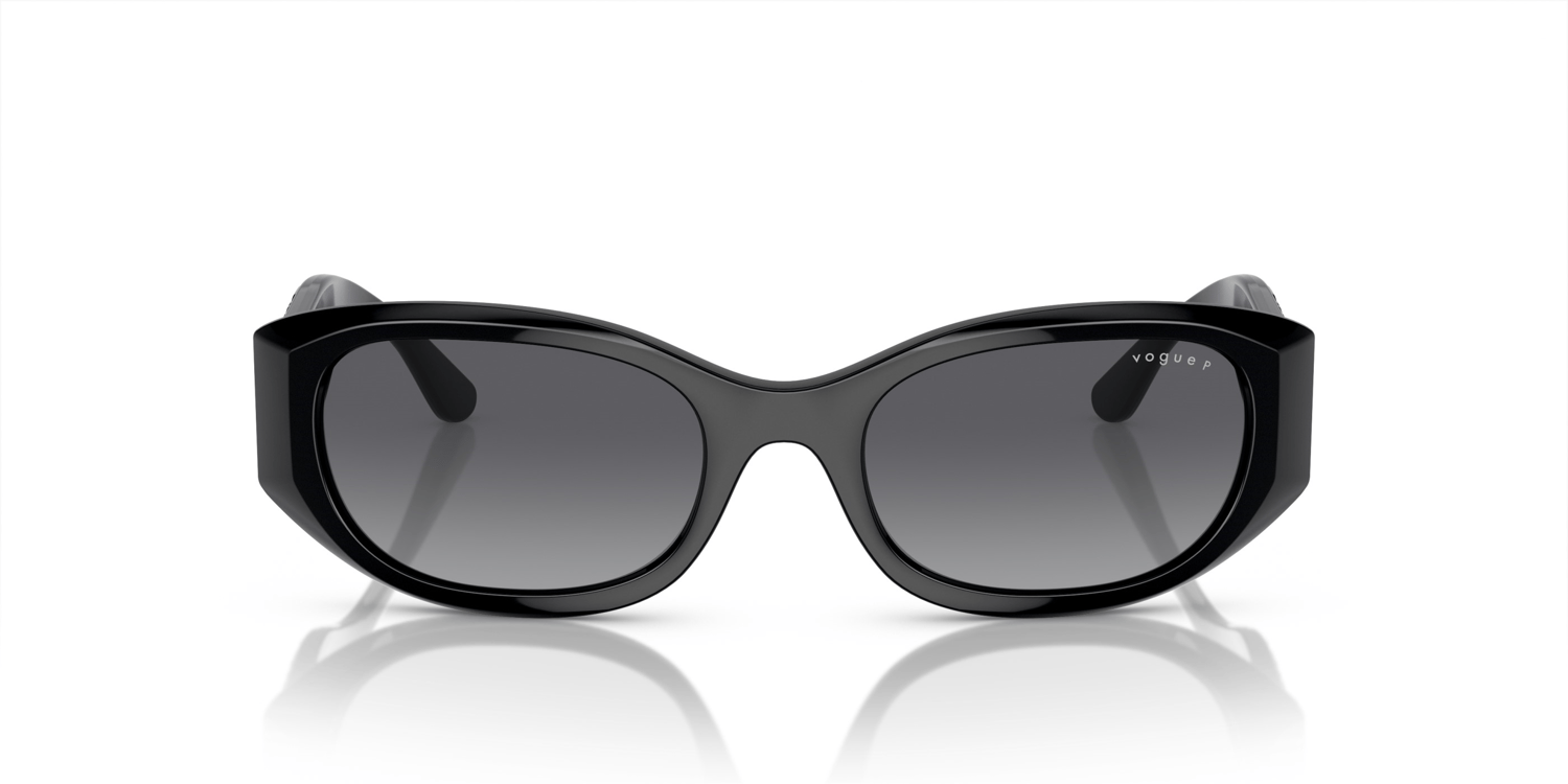 Vogue 5525S W44/T3 52 