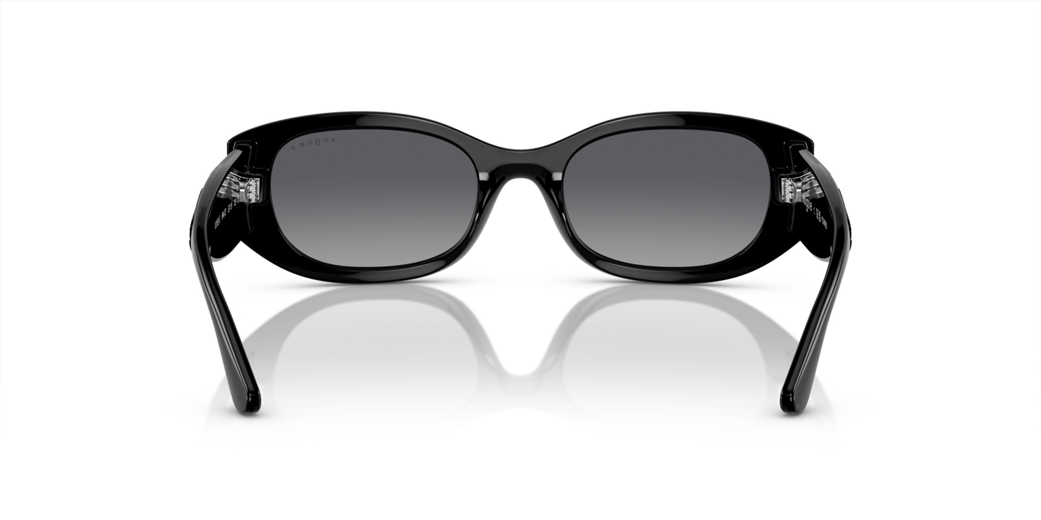 Vogue 5525S W44/T3 52 