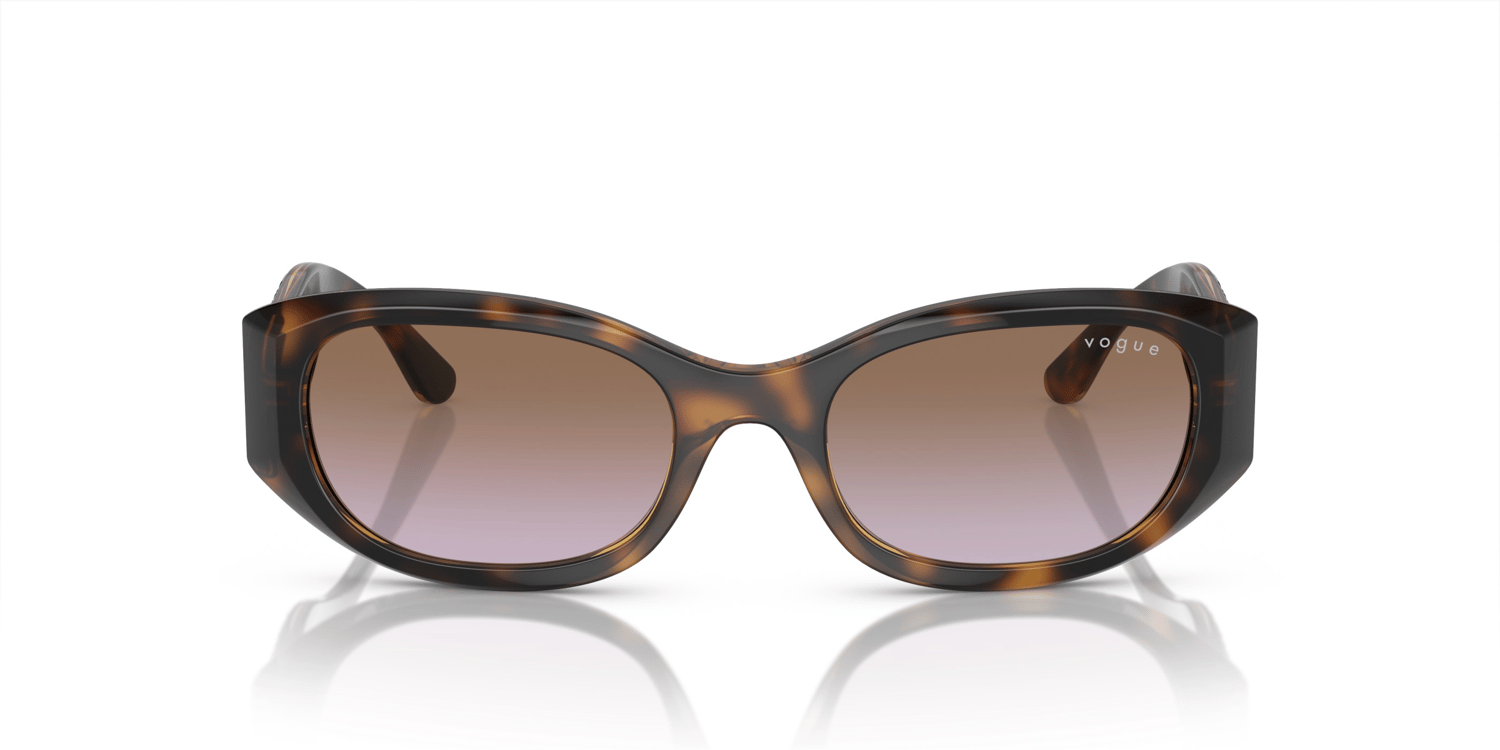 Vogue 5525S W65668 52 