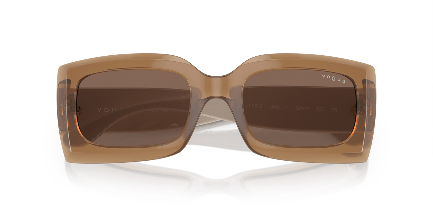 Vogue 5526S 309373 52 