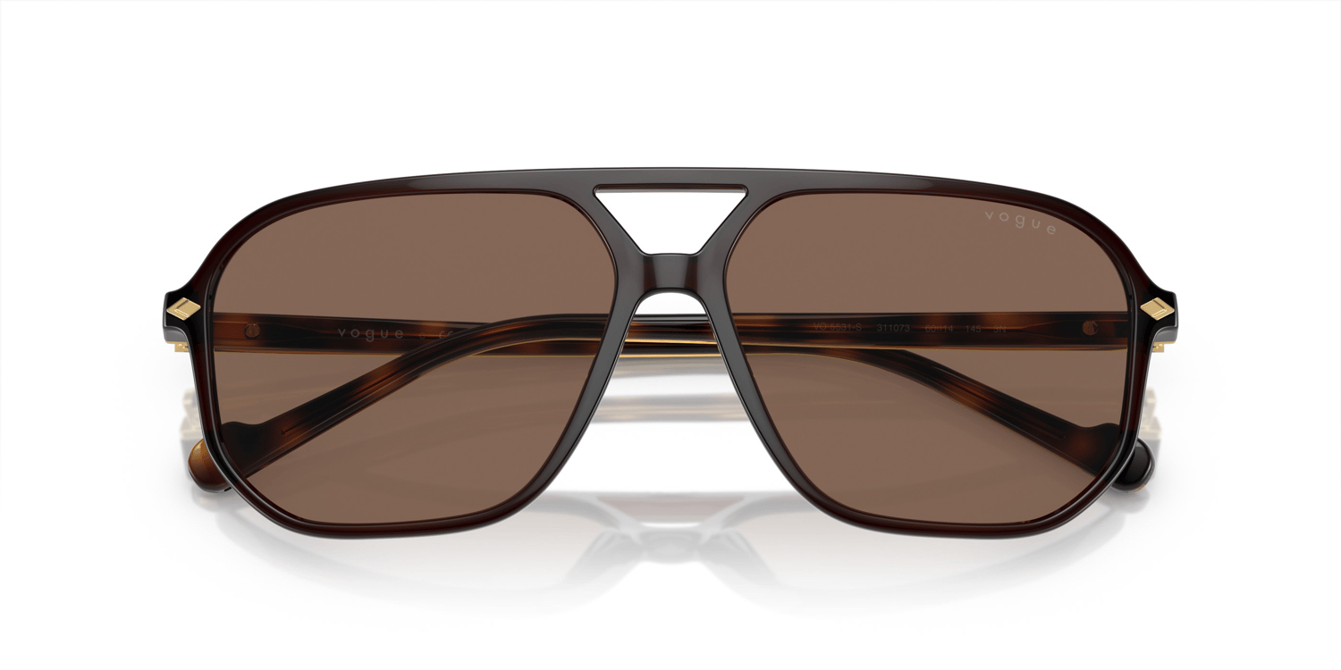 Vogue 5531S 311073 60 