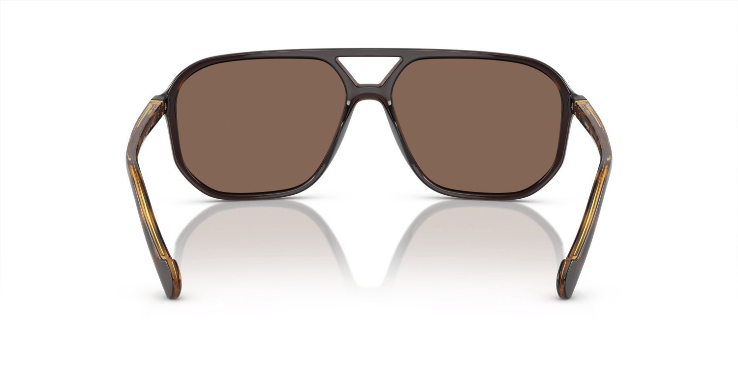 Vogue 5531S 311073 60 