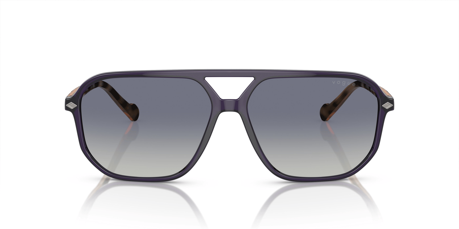 Vogue 5531S 31114L 60 