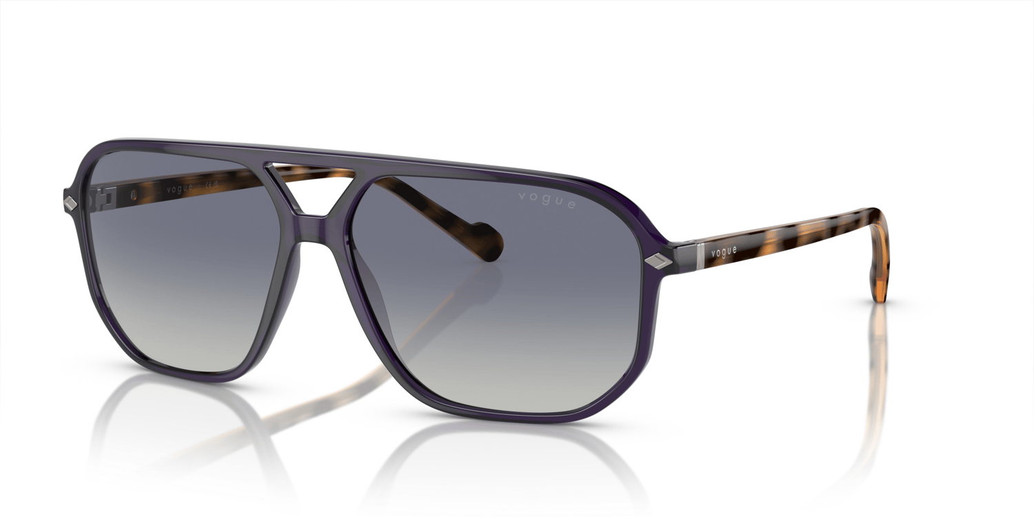 Vogue 5531S 31114L 60 