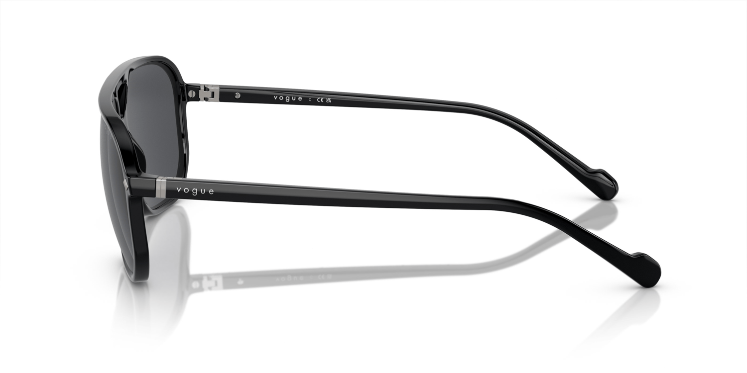 Vogue 5531S W44/87 60 