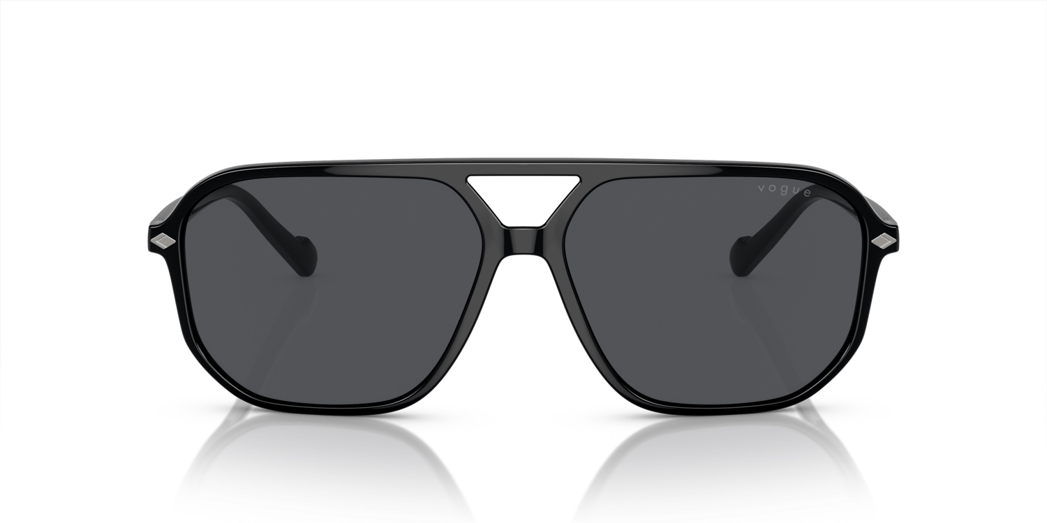 Vogue 5531S W44/87 60 