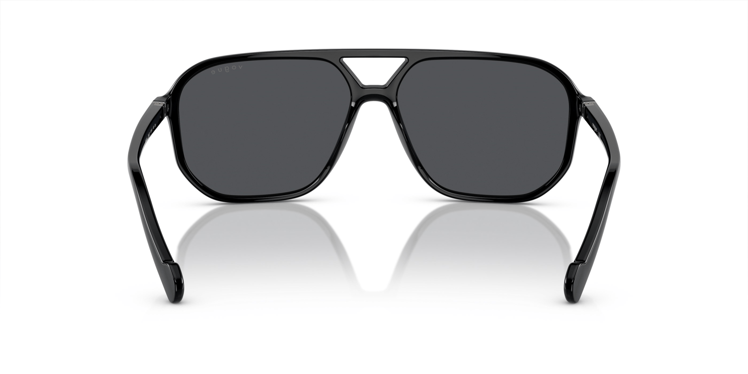 Vogue 5531S W44/87 60 
