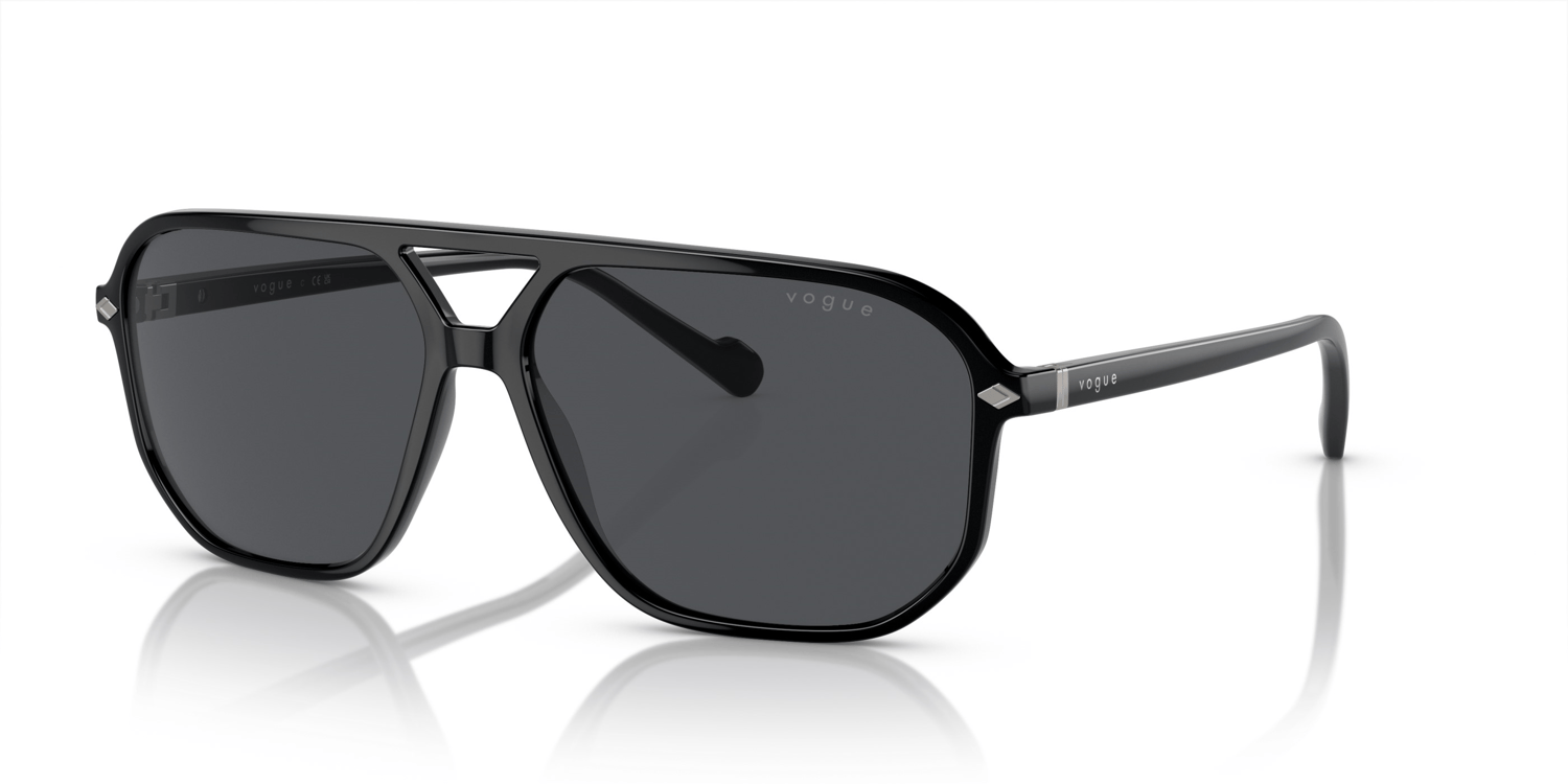 Vogue 5531S W44/87 60 