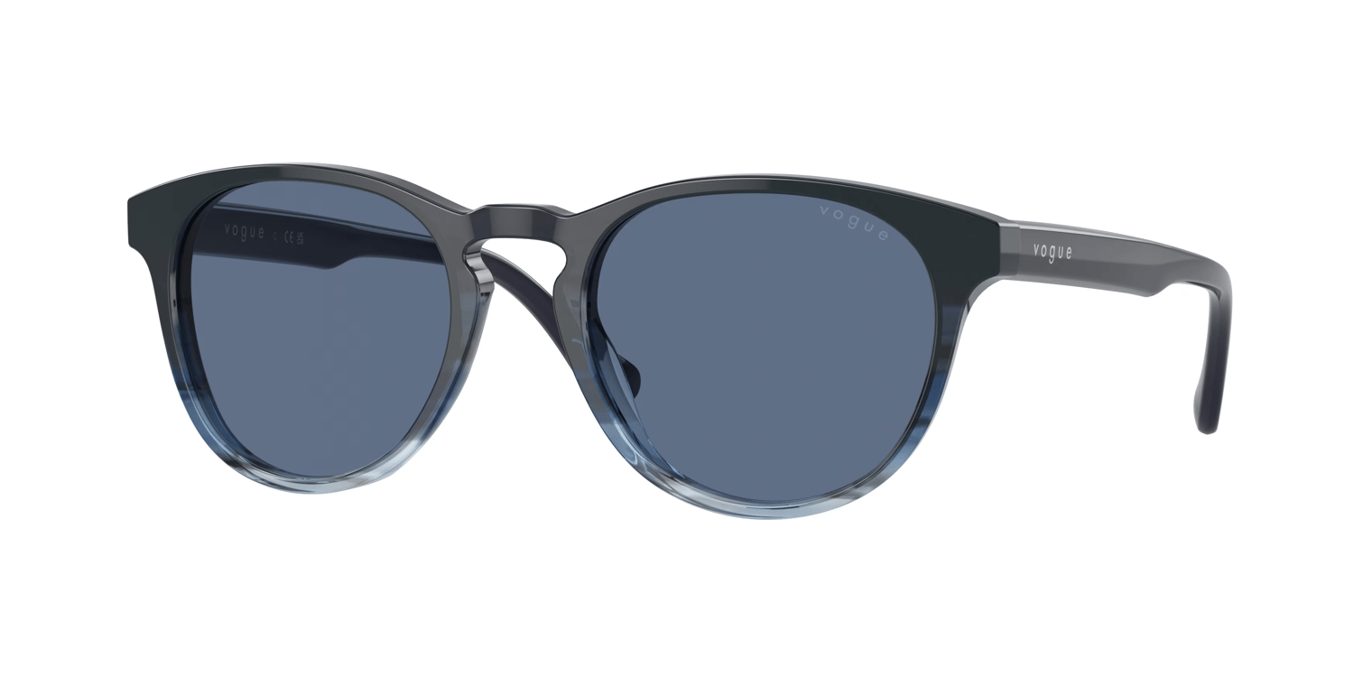 Vogue 5536SI 297180 52 