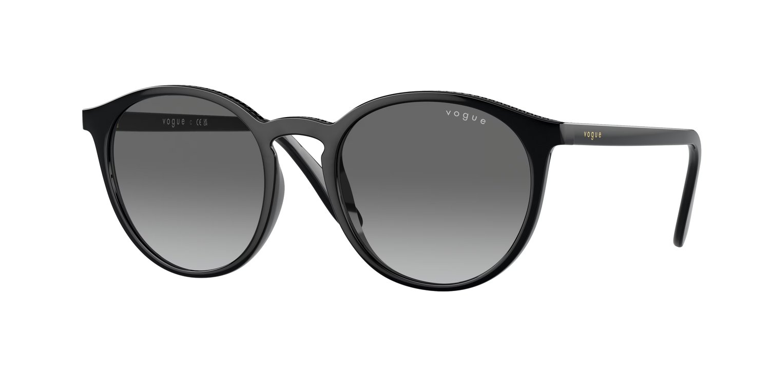 Vogue 5544SI W44/11 51 kadın