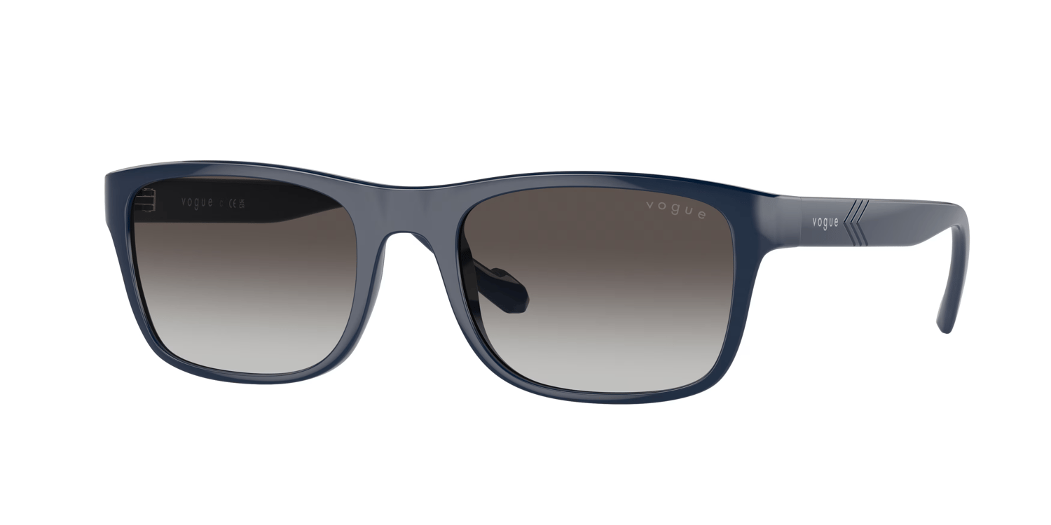 Vogue 5547SI 30568G 53 kadın