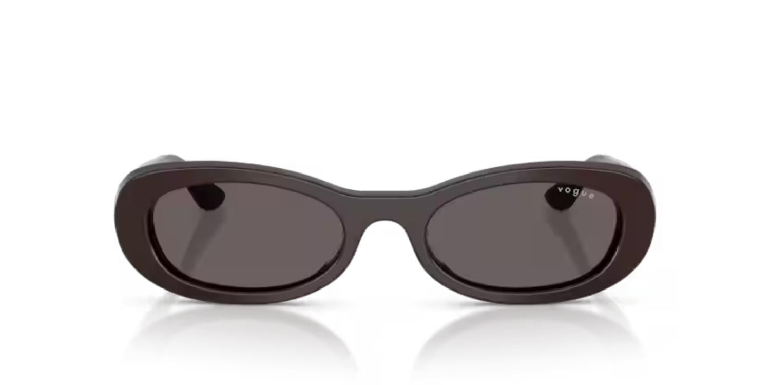 VOGUE 5582S 225287  53 Kadın Güneş Gözlüğü
