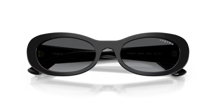 VOGUE 5582S W44/T3 53 Kadın Güneş Gözlüğü