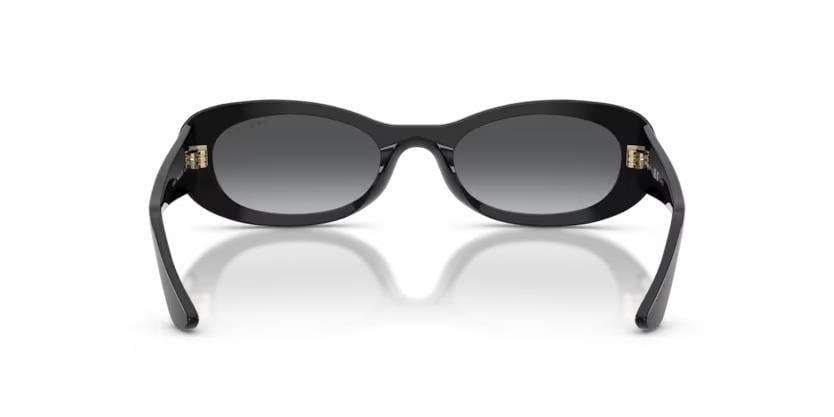 VOGUE 5582S W44/T3 53 Kadın Güneş Gözlüğü