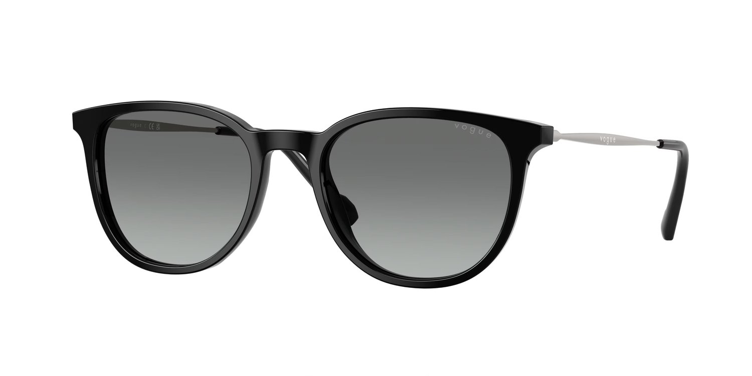 VOGUE 5594 W44/11 51 Kadın Güneş Gözlüğü