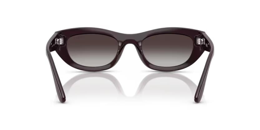VOGUE 5616S 24268G 51 Kadın Güneş Gözlüğü