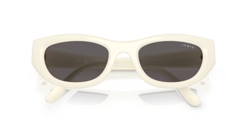 VOGUE 5616S 316787 51 Kadın Güneş Gözlüğü