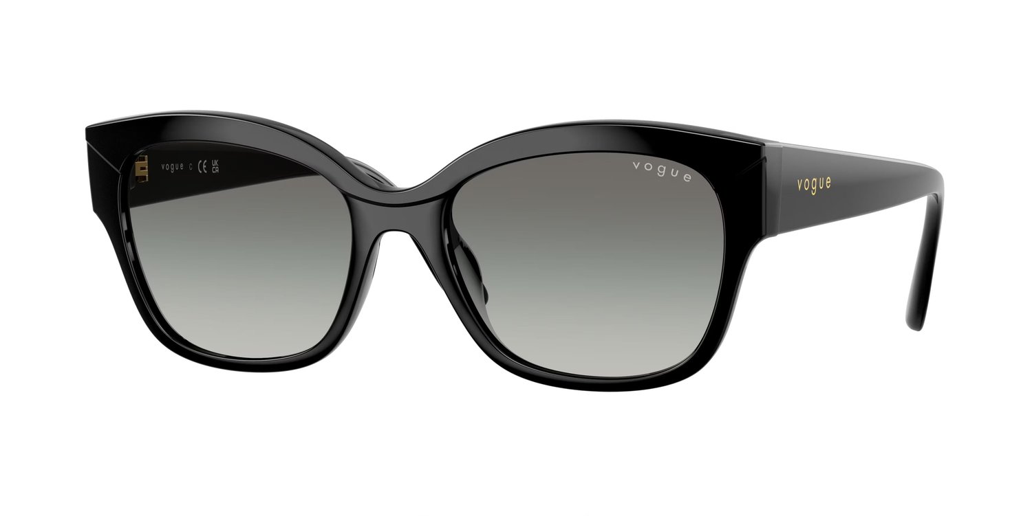 VOGUE 5638 W44/11 55 Kadın Güneş Gözlüğü