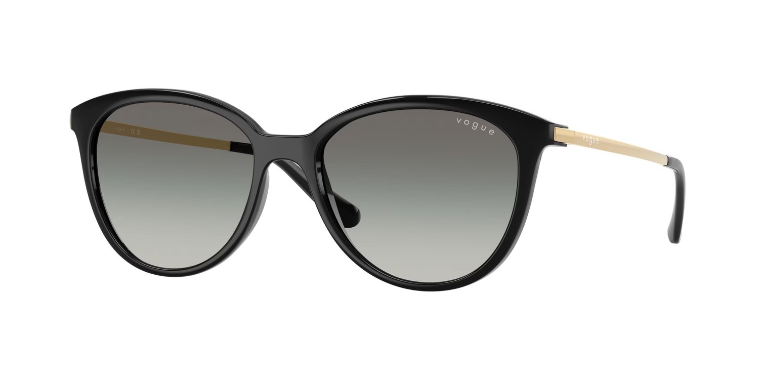 VOGUE 5647SI W44/11 53 Kadın Güneş Gözlüğü