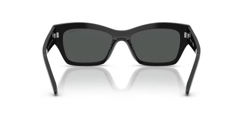 VOGUE 5658SU W44/87 53 Kadın Güneş Gözlüğü
