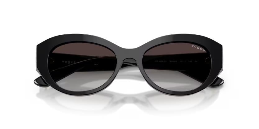 VOGUE 5659SU W44/8G 52 Kadın Güneş Gözlüğü