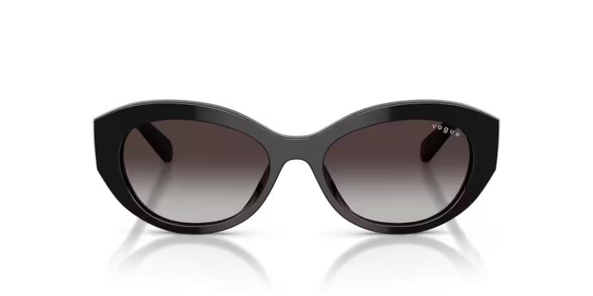 VOGUE 5659SU W44/8G 52 Kadın Güneş Gözlüğü