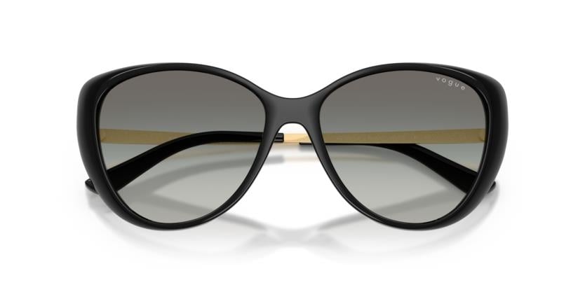 Vogue 5661SI W44/11 56 Kadın Güneş Gözlüğü