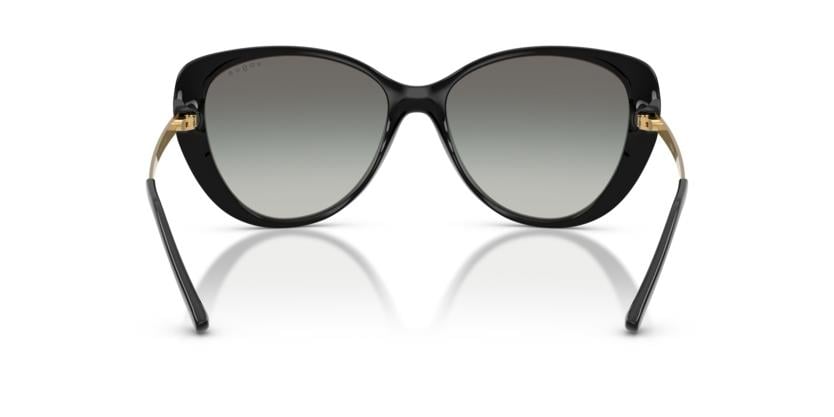 Vogue 5661SI W44/11 56 Kadın Güneş Gözlüğü