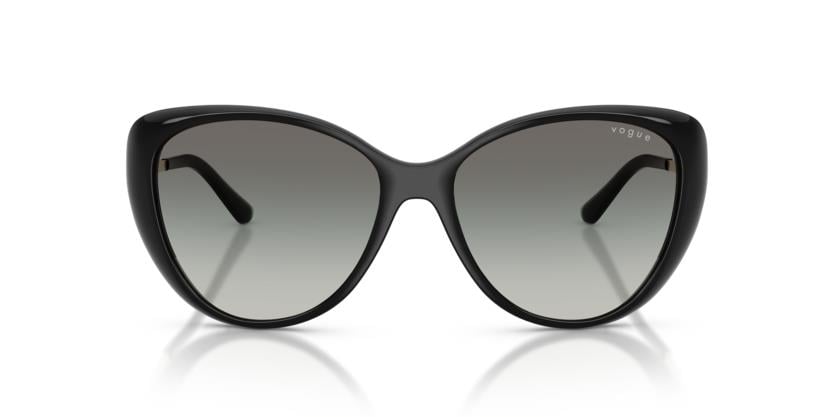 Vogue 5661SI W44/11 56 Kadın Güneş Gözlüğü