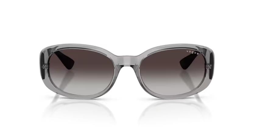 Vogue 5663SI 32498G 55 Kadın Güneş Gözlüğü