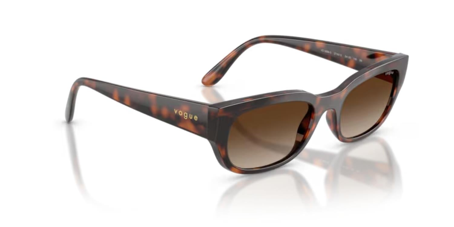 Vogue 5669S 271813 54 Kadın Güneş Gözlüğü
