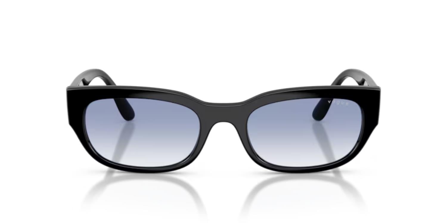 Vogue 5669S W44/19 54 Kadın Güneş Gözlüğü