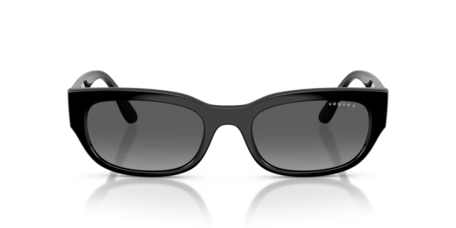 Vogue 5669S W44/T3 54 Kadın Güneş Gözlüğü