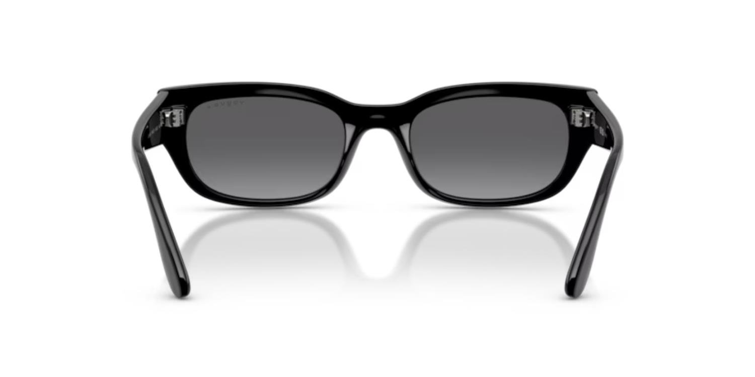 Vogue 5669S W44/T3 54 Kadın Güneş Gözlüğü