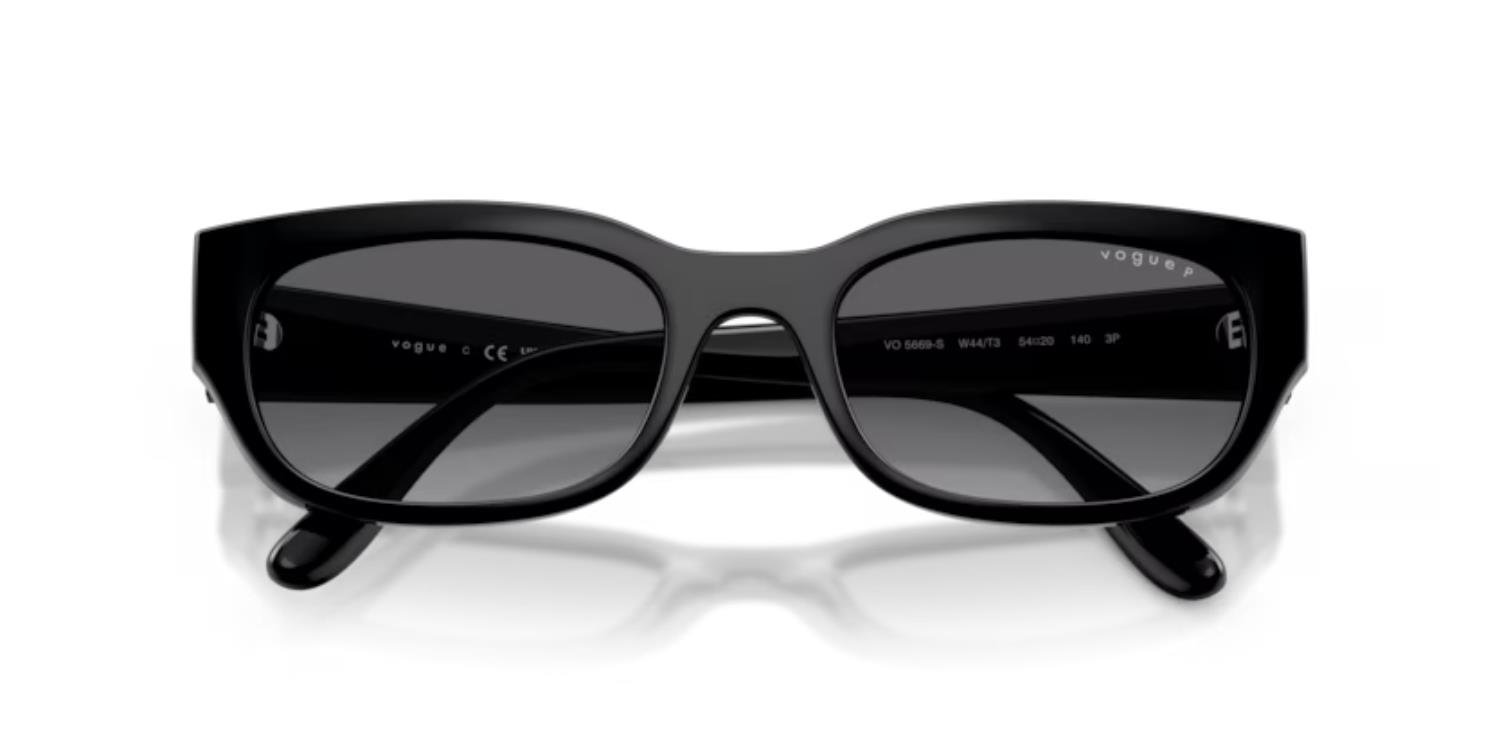 Vogue 5669S W44/T3 54 Kadın Güneş Gözlüğü