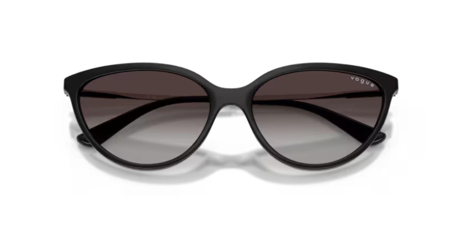 Vogue 5672S W44/8G 57 Kadın Güneş Gözlüğü