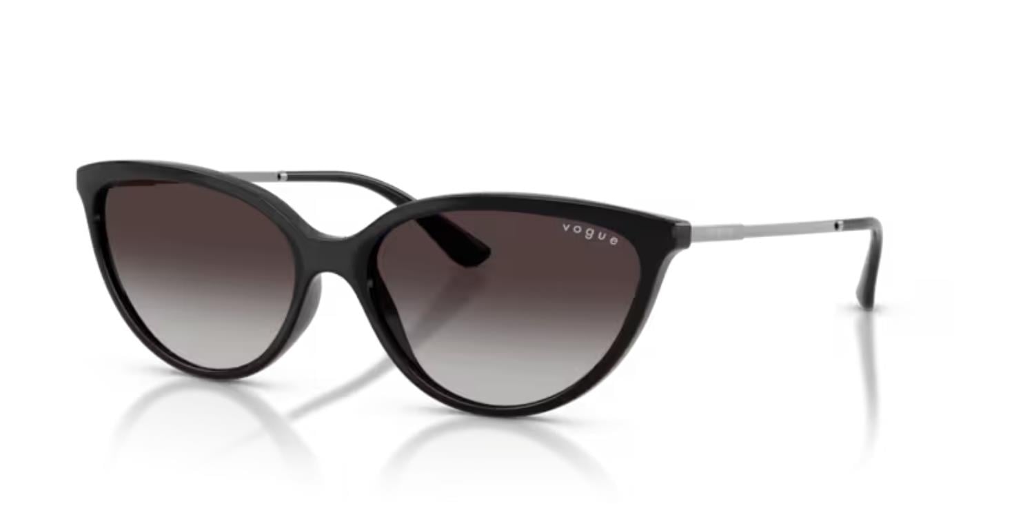 Vogue 5672S W44/8G 57 Kadın Güneş Gözlüğü