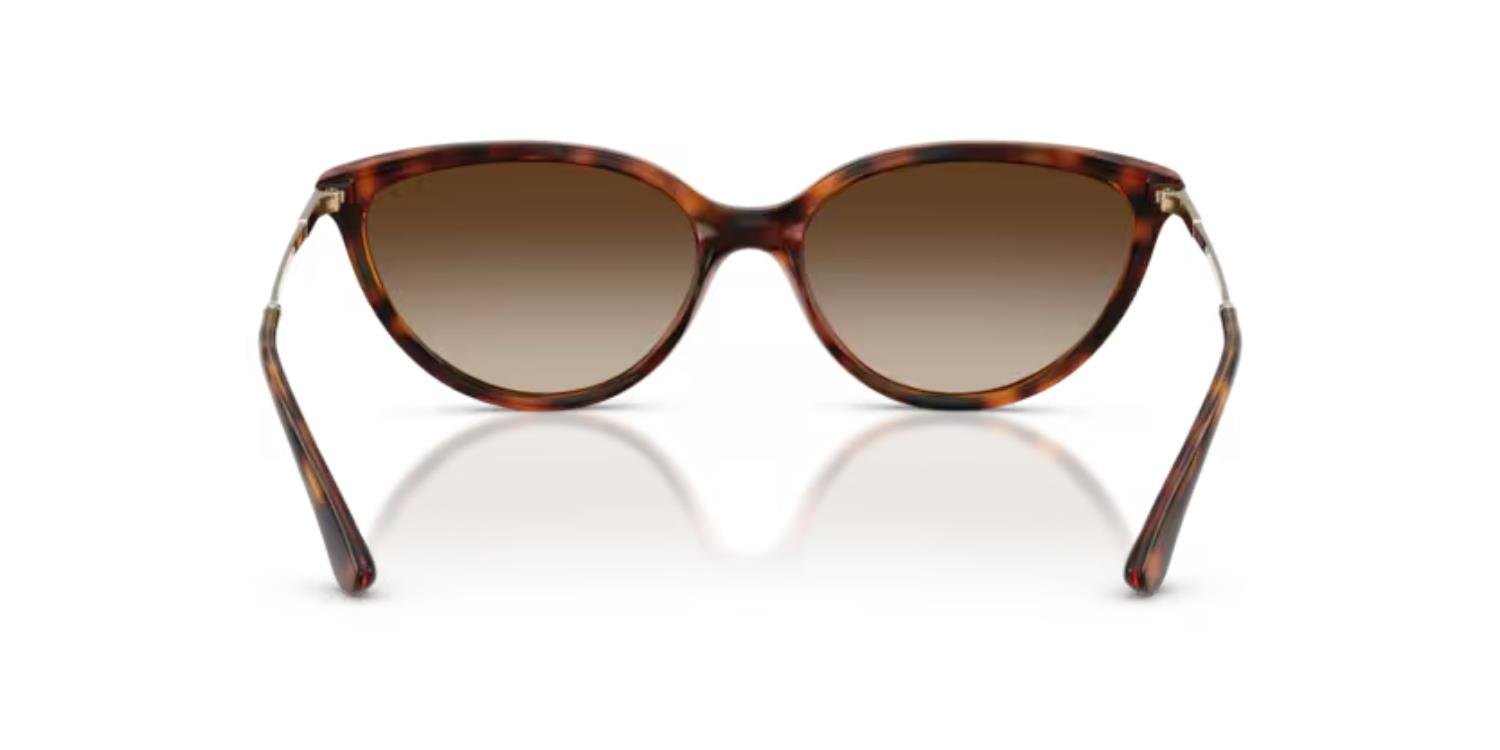 Vogue 5672S W65613 57 Kadın Güneş Gözlüğü