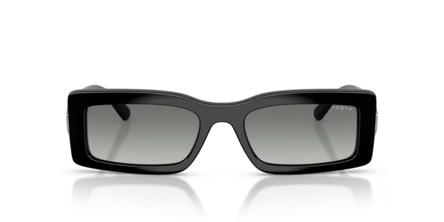 Vogue 5674S W44/11 53 Kadın Güneş Gözlüğü