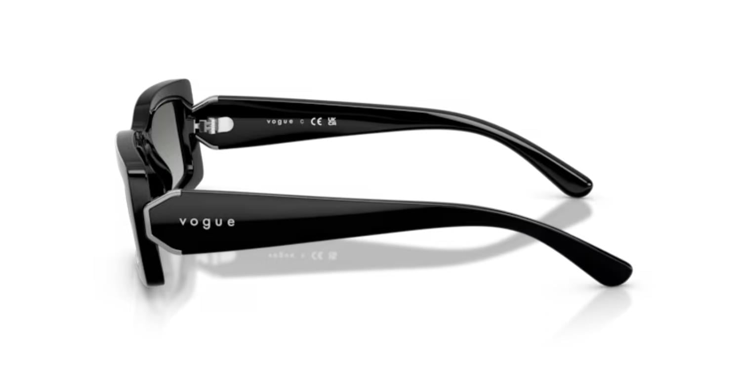 Vogue 5674S W44/11 53 Kadın Güneş Gözlüğü