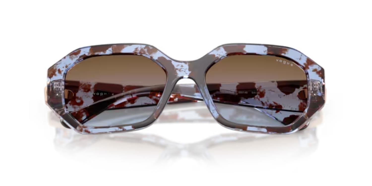 Vogue 5675S 320148 54 Kadın Güneş Gözlüğü